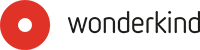wonderkind GmbH 