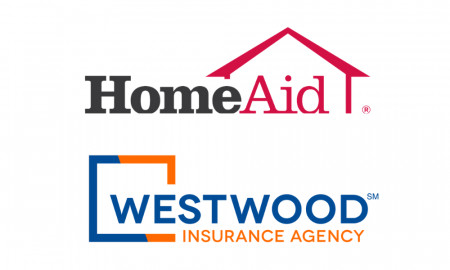 Westwood Insurance Agency Increases Sponsorship to HomeAid to Help End