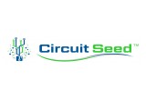 Circuit Seed 