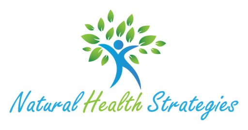 Natural Health Strategies First to Bring RBTI (Reams) Testing to Chapel Hill