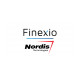 Nordis Technologies and Payments FinTech Finexio Announce Channel Partnership