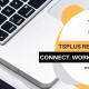 TSplus Quarterly Meeting of September 2022: On the Right Track to Connecting the World