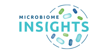 Microbiome Insights Publishes A Comprehensive Microbiome Study Guide To ...