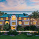 $11.5 Million Beachfront Mansion is Highest-Priced Sale Year-to-Date on Longboat Key