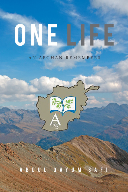 ‘One Life: An Afghan Remembers’ from Abdul Qayum Safi is the true life story of one person’s experience growing up in war-torn Afghanistan