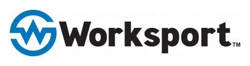 Worksport Enters Into Formal Agreement With Hyundai America Technical Center, Inc.