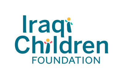 Iraqi Children Foundation