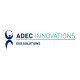 ADEC ESG Solutions Champions Corporate Education on Decarbonization and the Journey to Net-Zero