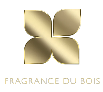 Fragrance Du Bois by Cache Journal - Issuu