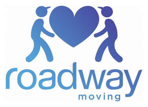 Roadway Moving is Launching Its Advanced Technology Platform, Setting the Green Standard for NYC Movers