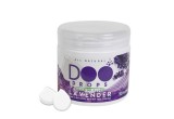 Lavender Doo Drops, Drop. Go. Flush /Home & Office W/ Flip Top- The better alternative to messy sprays