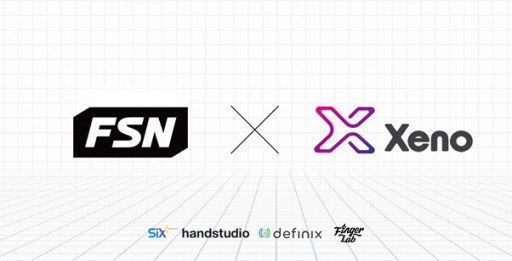 Xeno Holdings Invests in FSN Equity 1