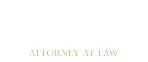 The Villarreal Law Firm Announces New Video About Car Injury Lawyers in Brownsville, Harlingen, San Benito and Nearby Cities