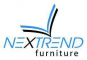Nextrend Furniture 