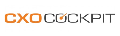 Teleflex Incorporated Selects CXO-Cockpit as Financial Planning and Analysis Reporting Platform