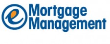 EMM Logo