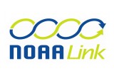 NOAALink Contract Logo