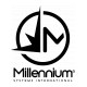 Millennium Systems International, the Industry Leader in Salon and Spa Software, Appoints New CEO