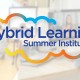 Eduscape and edWeb Partner for First-of-Its-Kind Hybrid Learning Summer Institute