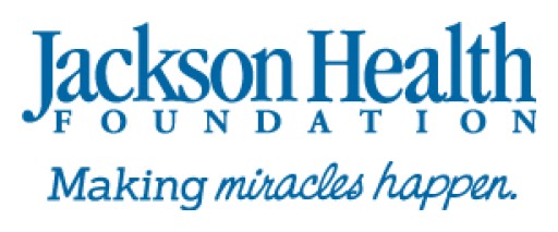 Give a Gift for a Good Cause This Holiday Season and Save 40%