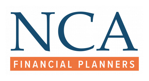 NCA Financial Planners and CEO Kevin Myeroff Named #3 Best-in-State Independent Wealth Advisor by Forbes