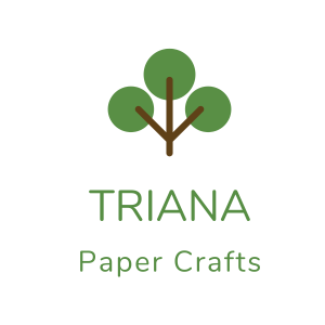 Triana Paper Crafts