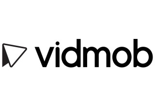 VidMob Logo