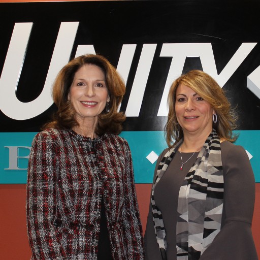 BW NICE Appoints Janice Bolomey, Executive Vice President at Unity Bank