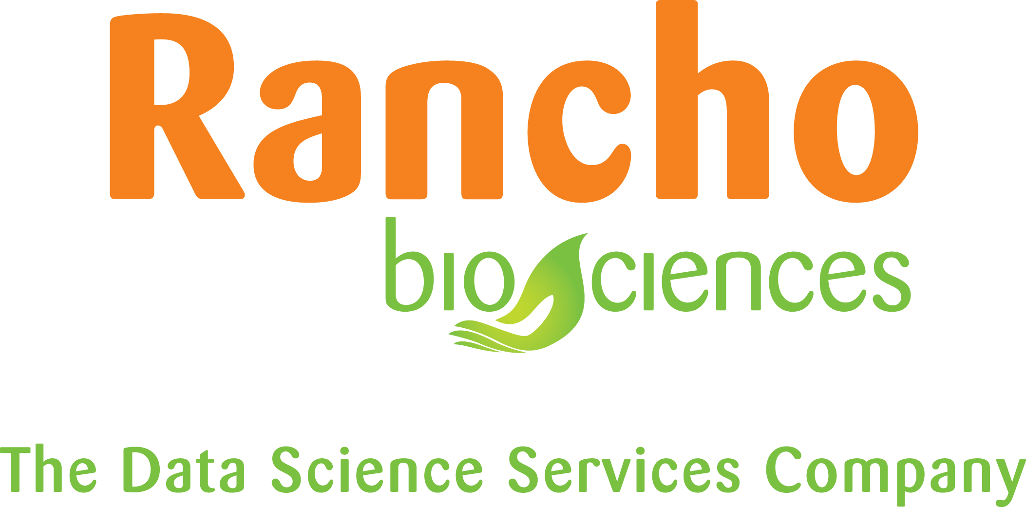 Rancho BioSciences to Showcase CDISC Data Services at the 2023 CDISC US ...