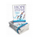 New Book by Business Leadership Experts, HOPE for Leaders in the 2020s, Launches Today