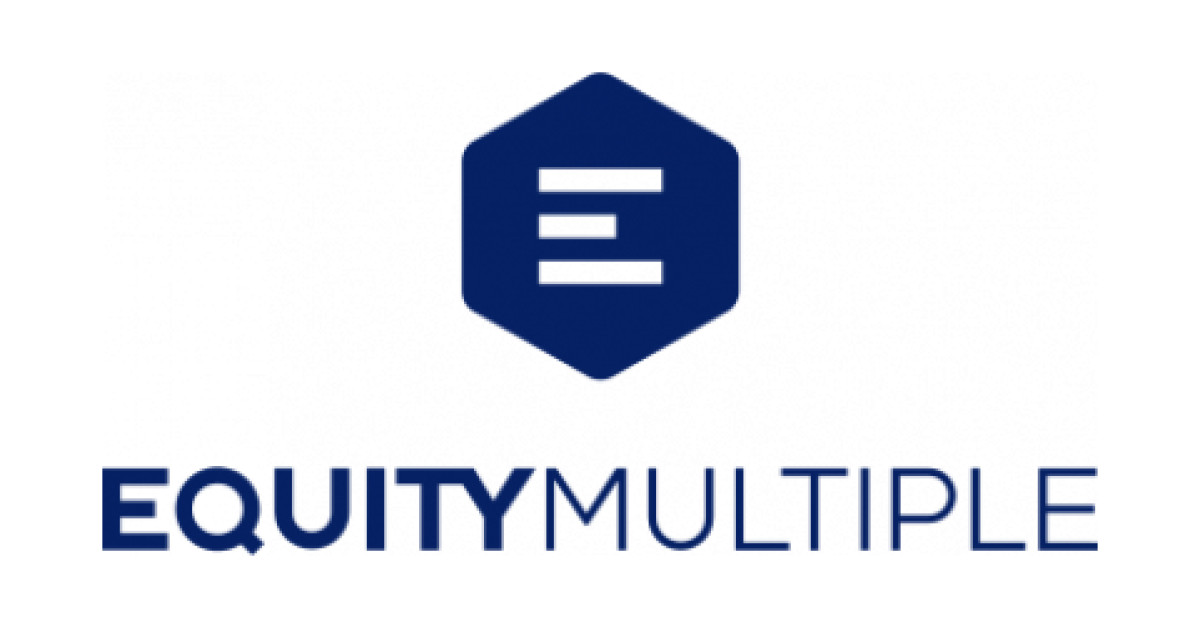 EquityMultiple Partners With Marcus & Millichap To Deliver Best Real