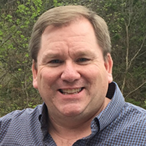 Godlan, Infor CloudSuite Industrial (SyteLine) ERP Specialist, Welcomes John Kasser as Sr. Business Consultant