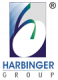 Harbinger Systems