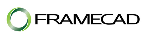 FRAMECAD Poised to Disrupt the Residential Housing Market in the US