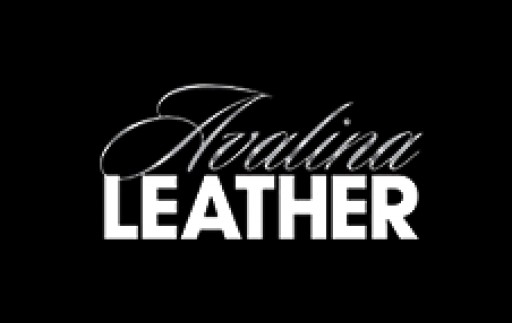 Avalina discount leather bags