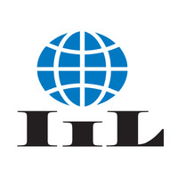 IIL Employees Form Global Chorus to Salute Frontline Workers