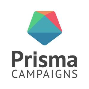 Prisma_Campaigns_Logo
