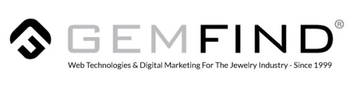 Internationally-Recognized IJM/Morris & David Joins GemFind's JewelCloud®