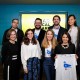 Digital Rebuilding Plans for Puerto Rico Presented in Washington DC