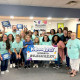 Kidoodle.TV® is Proud to #ClearTheList at Rugel Elementary in Mesquite, Texas