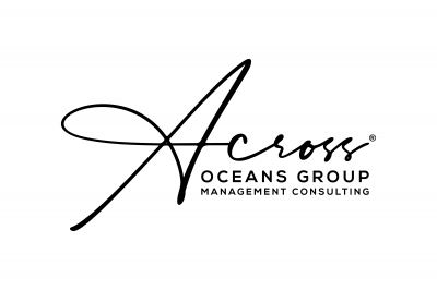 Across Oceans Group, Inc.
