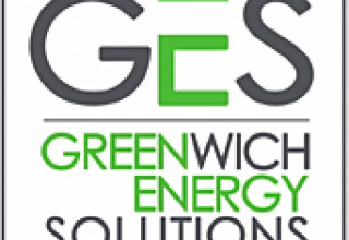 Greenwich Energy Solutions