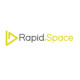 Rapid.Space Cloud to Launch Japan Zone