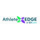 EDCare Launches Athlete EDGE­™ at EDCare, a Specialized Eating Disorder Treatment Program for High-Performance Athletes