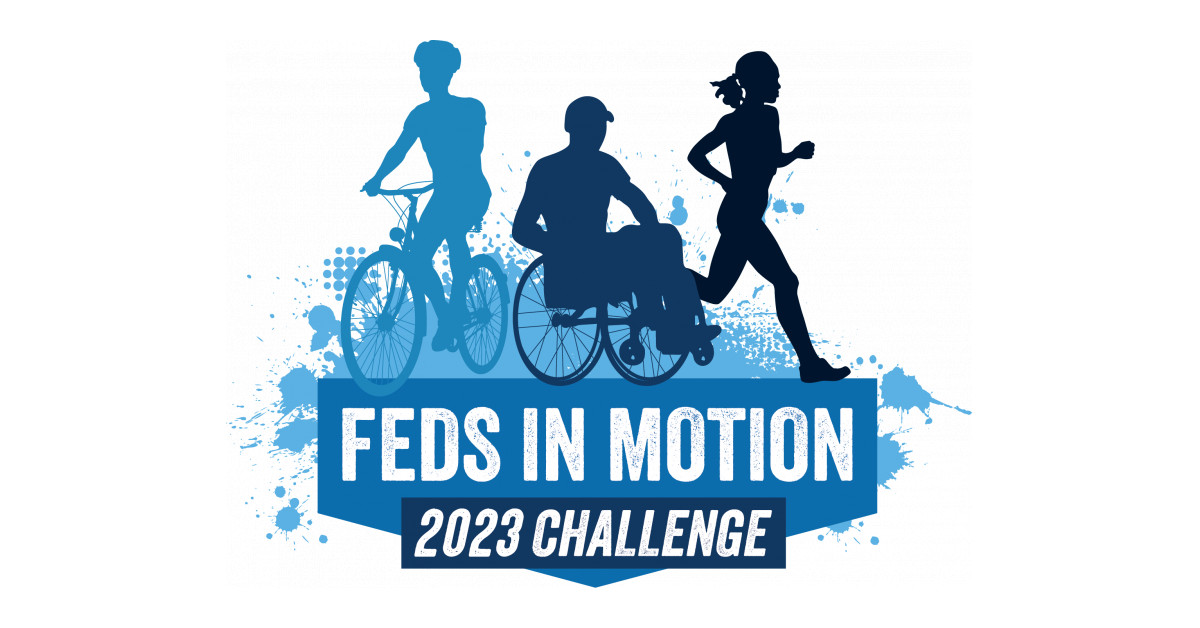 Federal Employees KickOff Public Service Celebration With The Feds In