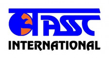 TASSC Logo