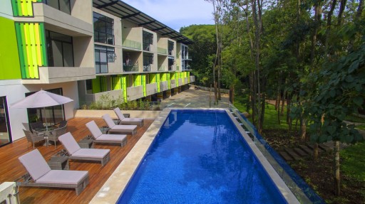 CorporateStays.com Launches Its First Signature Collection in Costa Rica