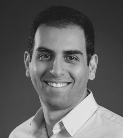 ARC Adds CEO and Co-Founder Aidin Aghamiri of Unicorn ITRenew (Acquired by Iron Mountain), to Advisory Board