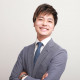 Digital Entertainment Asset Pte. Ltd., Names Tatsuya Kohrogi From Meta as VP to Accelerate Business Growth