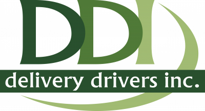 Delivery Drivers, Inc.